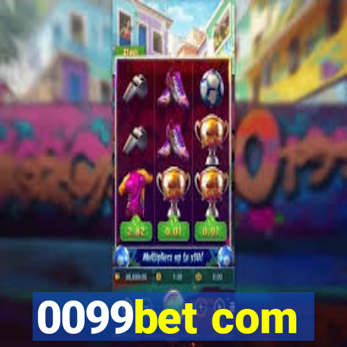 0099bet com